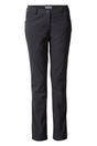 Charcoal Kiwi Pro II Lined Winter Trousers, Image 1 of 4