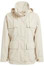 Stone Adventure II Nosilife Jacket, Image 1 of 3