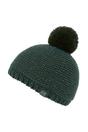 Forest Lorelai V Beanie, Image 2 of 3