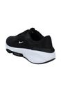 Black Versair Trainers, Image 3 of 6