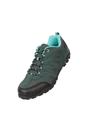 Multi Outdoor II Suede Walking Shoes, Image 1 of 6