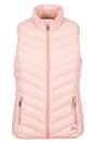 Light Grey Giana Down Gilet, Image 1 of 4