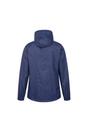 Navy Torrent Waterproof Jacket, Image 2 of 5