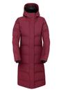 Plum Dare 2B Plum Wander Padded Jacket, Image 1 of 3