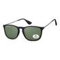 Rectangle Black Rubber G-15 Green Polarized MP34, Image 1 of 2