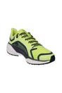 Green Air Zoom Pegasus 41 GTX Running Trainers, Image 5 of 6