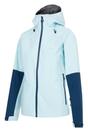 Aqua Dare 2B Aqua Assert Waterproof Jacket, Image 3 of 4