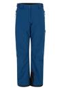 Denim Regatta Denim Ice Ski Trousers, Image 1 of 4