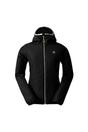 Black Torrek Lite Insulated Jacket, Image 2 of 4