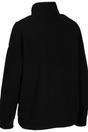 Black Chatty At200 Fleece Jacket, Image 2 of 4