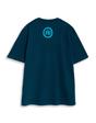 Navy Top Gear Stig Navy T-Shirt, Image 2 of 6