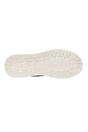 Navy Salcombe Casual Shoes, Image 6 of 6