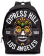 Black Cypress Hill Black Cypress Hill LA Backpack, Image 2 of 6