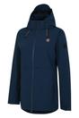 Denim Dare 2B Denim Switch Up II Waterproof Jacket, Image 3 of 4