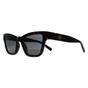 Brown Cat Eye Havana Grey  GG1982S, Image 2 of 3