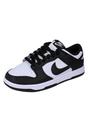 White Dunk Low Next Nature Trainers, Image 2 of 6