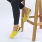 Pale Green AJVANI Pale Green Low Wedge Slingback Clogs Mules, Image 5 of 6