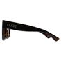 Brown Cat Eye Havana Brown GG1789S, Image 3 of 3