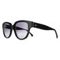 Black Paul Smith Black Round Black Grey Gradient PSSN047 Darcy, Image 2 of 4