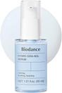 Not Applicable Hydro Cera-Nol Serum 30ml, Image 1 of 1