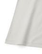 Light Grey Hello Kitty & Friends Kuromi Stocking T-Shirt, Image 4 of 6