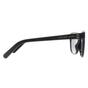 Black Marc Jacobs Black Cat Eye Black Gray MARC 554/S, Image 4 of 4