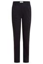 Black Kiwi Pro Cargo Trousers, Image 1 of 5