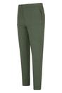 Khaki Kesugi Slim Hiking Trousers, Image 4 of 7