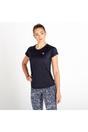 Black Corral TShirt, Image 6 of 7
