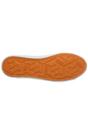 Multi Chow Chow Margate Floral Pumps, Image 5 of 6