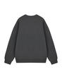 Charcoal Disney College Lilo Stitch X-Large Sweatshirt, Image 2 of 6