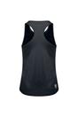 Black Modernize II Vest, Image 2 of 3