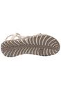 Sand Kimbra Sandals, Image 5 of 7