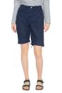 Navy Rambler Convertible Hiking Trousers, Image 3 of 4