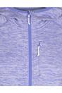 Blue AT200 Fleece Jacket, Image 4 of 5