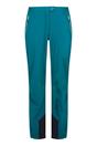 Blue Mountain III Walking Trousers, Image 1 of 3