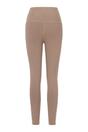 Dark Brown Refresh Leggings, Image 2 of 3