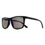 Black Square Rubberised Matte Black Triple Fade SDS Shockwave, Image 2 of 3