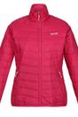 Pink Wentwood VII 2 in 1 Waterproof Jacket, Image 5 of 8
