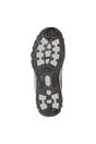 Purple Path Waterproof Outdoor Walking Shoes, Image 6 of 7