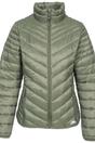 Sage Trespass Sage Simara Jacket, Image 1 of 7