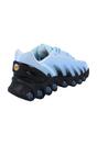 Blue Air Max DN8 Trainers, Image 4 of 6