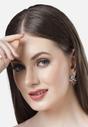 Multi Diva Collection Dainty Honeybee Drops, Image 4 of 5