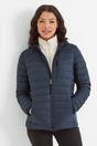 Indigo North RDS Certified Down Hooded Jacket, Image 1 of 6