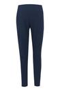 Navy Monira Hiking Leggings, Image 2 of 4