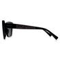Black Kenneth Cole Black Cat Eye Black Grey RN00015, Image 3 of 3