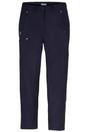 Navy Expert Kiwi Pro Stretch Hiking Trousers, Image 1 of 3