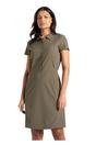 Olive Pro IV Nosilife Dress, Image 4 of 4