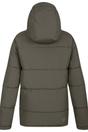 Sage Dare 2B Sage Society Padded Jacket, Image 2 of 5
