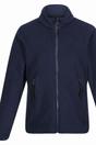 Multi 3 in 1 Waterproof Jacket, Image 1 of 5